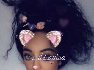 LilLaylaa