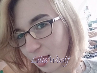 LiliaWoolf