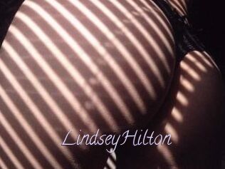 LindseyHilton