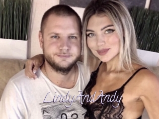 LindyAndAndy