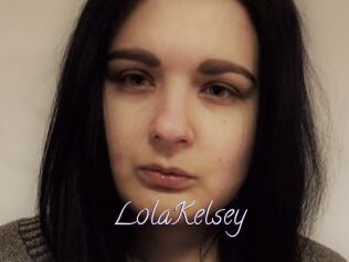 LolaKelsey