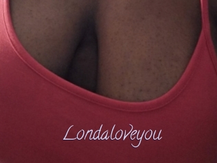 Londaloveyou