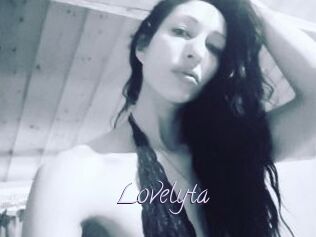 Lovelyta