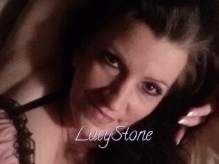 Lucy_Stone