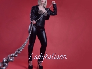 Ladykaliann