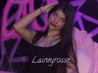 Laineyrosse