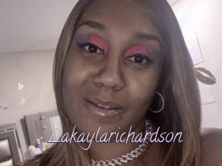 Lakaylarichardson