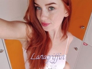 Lanagriffin