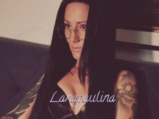 Lanapaulina