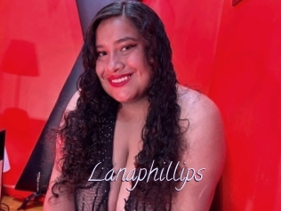 Lanaphillips