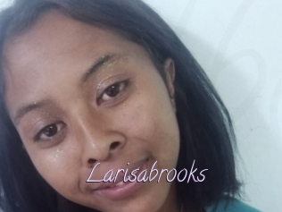 Larisabrooks