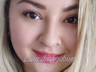 Laurabigboobiies