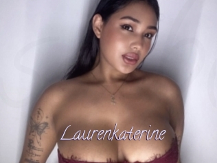 Laurenkaterine