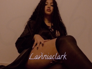 Laviniaclark