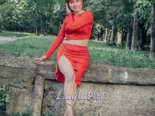 Laylabler