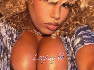 Laylay_bb