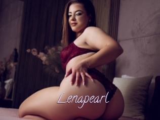 Lenapearl