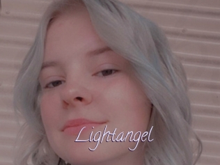 Lightangel