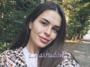 Lilashadow