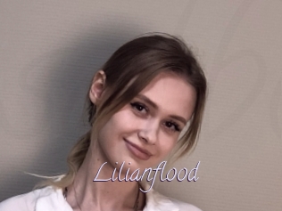 Lilianflood