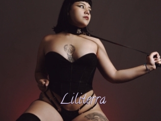 Liliterra