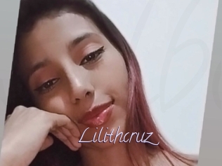 Lilithcruz