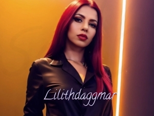 Lilithdaggmar