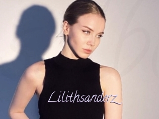 Lilithsanderz