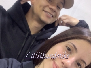 Lillithandmike