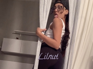 Lilnut