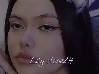 Lily_stone24