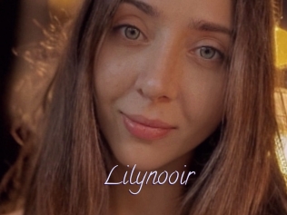 Lilynooir