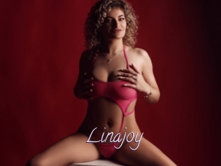 Linajoy