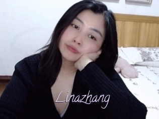 Linazhang