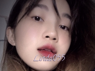 Linda055