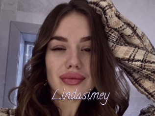 Lindasimey