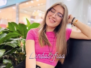 Lindasofiaa