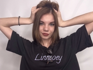 Linncoey