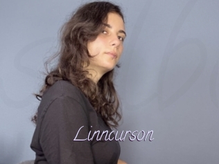 Linncurson