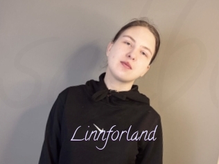 Linnforland