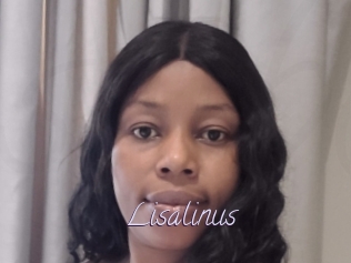 Lisalinus