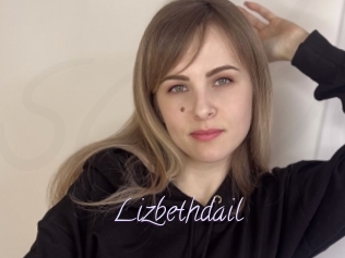 Lizbethdail