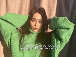 Lizbethgriscom