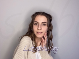 Lizbethhailey