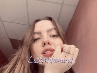 Lizbethheming