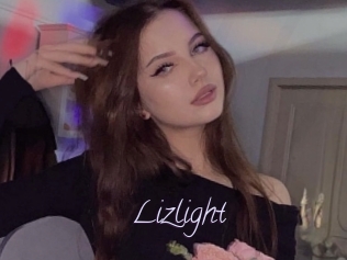 Lizlight