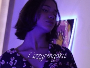 Lizzyrengoku