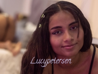 Lucypetersen