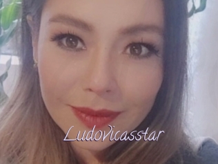 Ludovicasstar