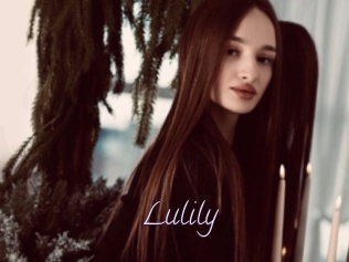 Lulily